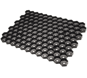 En bild av Easygravel produkt