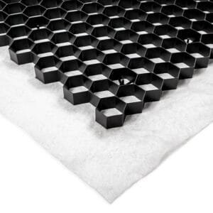 En bild av Eurogravel Plus produkt