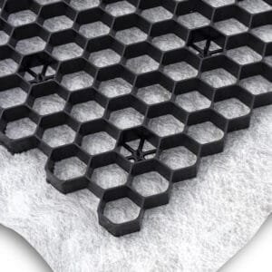 En bild av Eurogravel Pro produkt