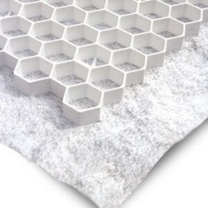 En bild av Eurogravel Pro produkt