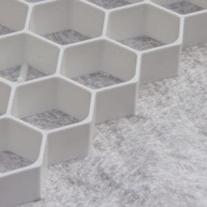 En bild av Eurogravel Pro produkt