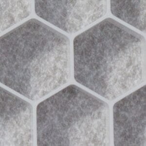 En bild av Eurogravel Pro produkt