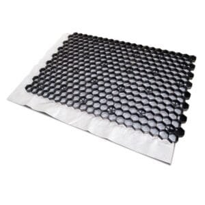 En bild av Eurogravel Pro produkt